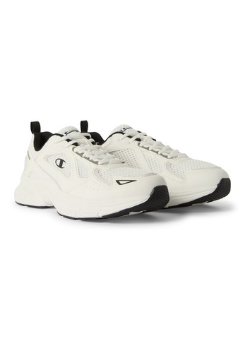 Champion unisex sneaker rt25 - unisex,