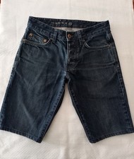 JEANS SHORTS  C&A  Gr. 30*32