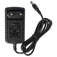 Ladekabel Netzteil für