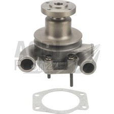 Wasserpumpe für Eicher Typen