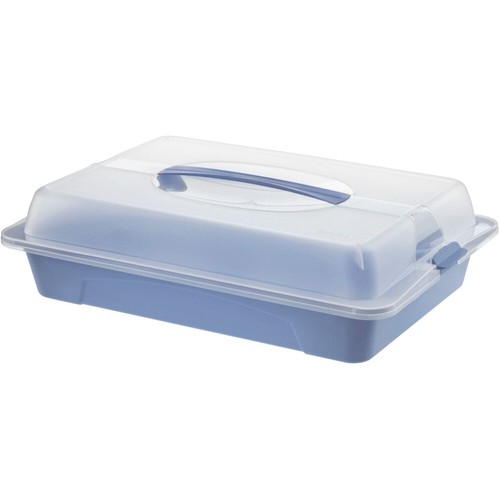 Rotho partybutler kühlbox - rotho,