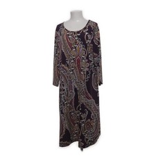 Julie C, Kleid, Größe: 50