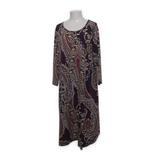 Julie kleid größe - c,, kleid,