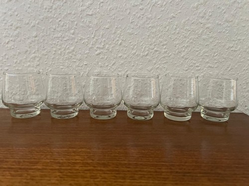 Superfest cognac schwenker - superfest,