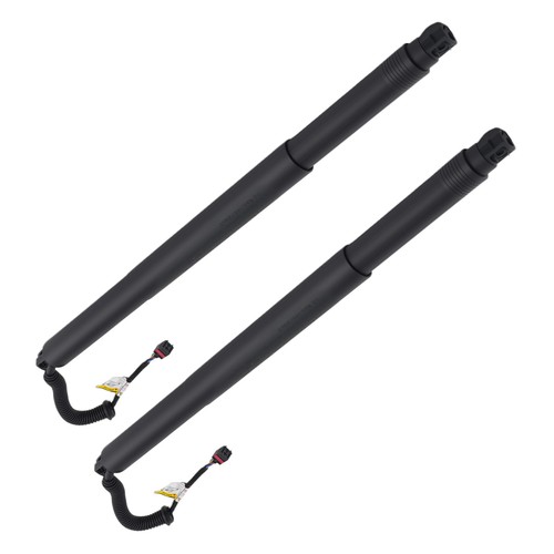 Elektrisch gasfeder - 2x,