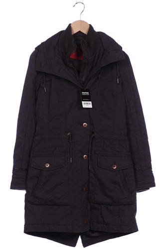 Edc esprit mantel damen - edc,