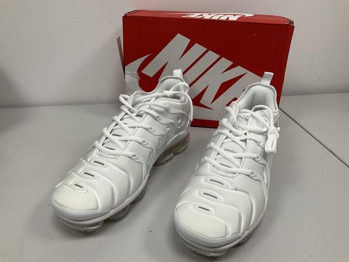 Nike air vapormax plus - air,