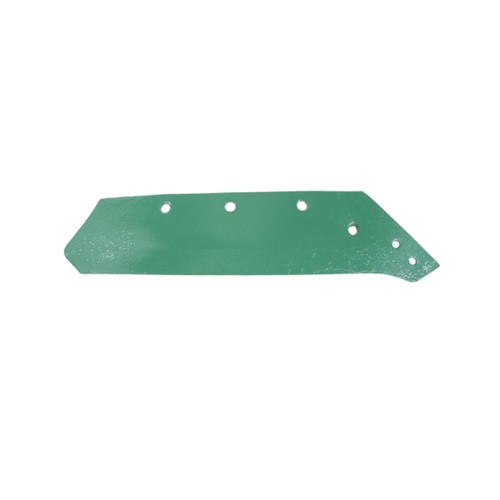 Rechtsschar kverneland - 18",