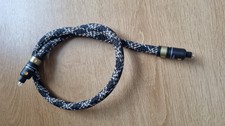 Opti Kabel 1 m
