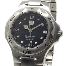 Tag heuer revisioned - tag, &