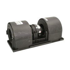 ORIGINAL® SPAL 006-A39-22