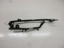 Suzuki GS 500 E GM 51 B