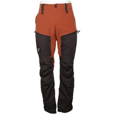 Revolution Race, Jagdhose