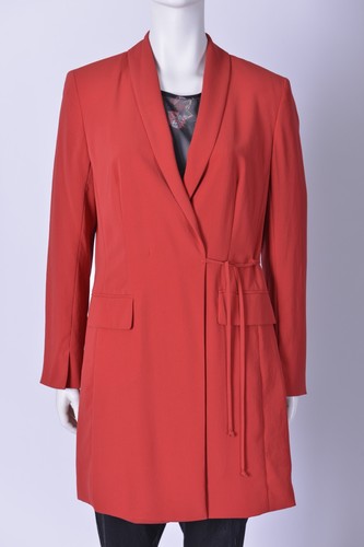 Marc cain mantel - blazer, tunika