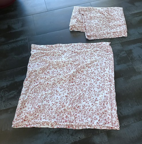 Sommer bettwäsche ikea - ikea,
