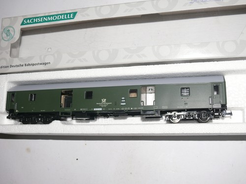 M40 sachsenmodelle 74697 - ,