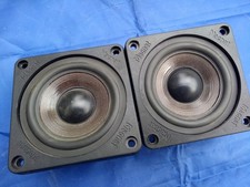 Aus Magnat Zero 4: Zwei