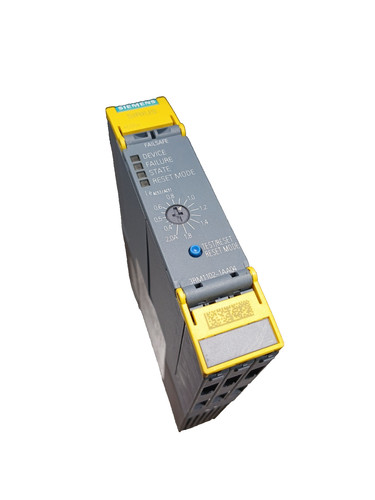 Siemens sirius 3rm1102 1aa04 - siemens, 3rm1102-1aa04