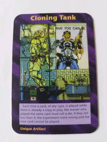 Illuminati inwo new card - illuminati,