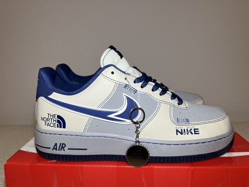 Nike air force north - nike,