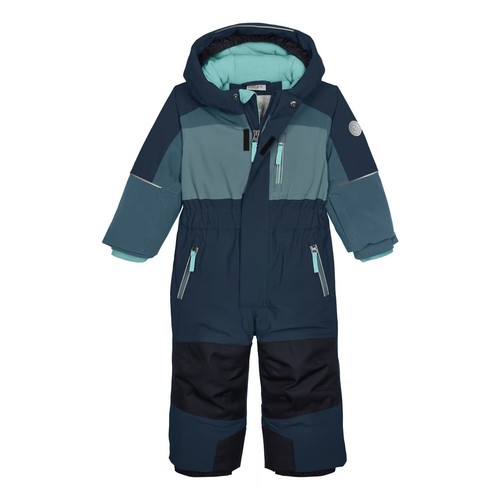 Killtec fisw mns - killtec, onpc