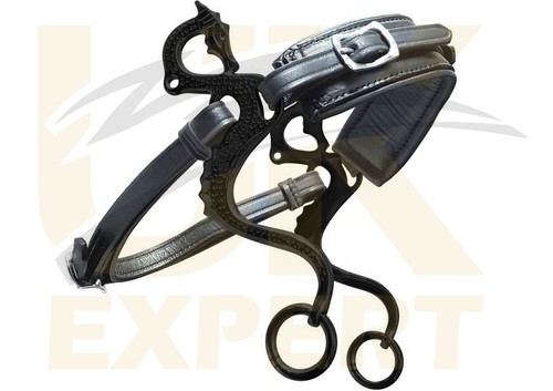 Neu expert black dragon - uk,