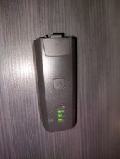 Parrot Anafi Akku, sehr guter