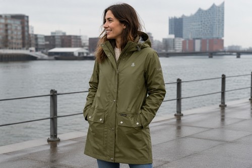 Schmuddelwedda unisex - schmuddelwedda,