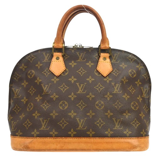 Best06 louis vuitton - best06,