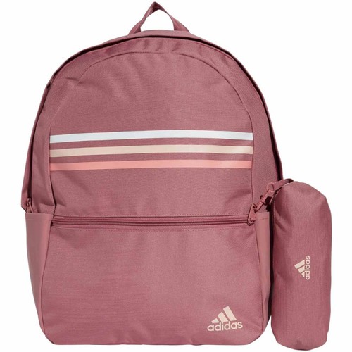 Schulrucksack plus city - schulrucksack,