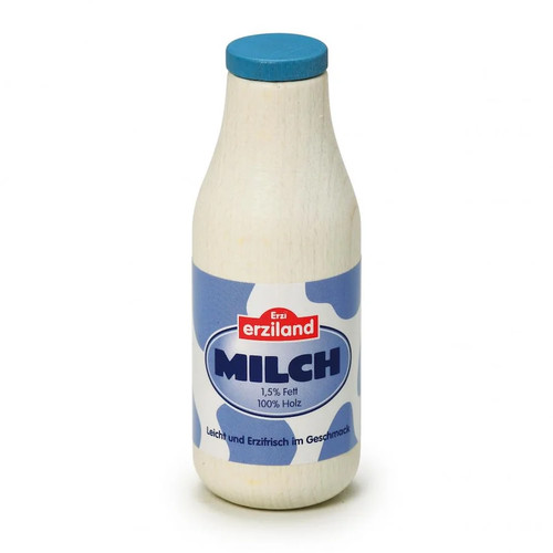 Erzi milchflasche aus - milchflasche,