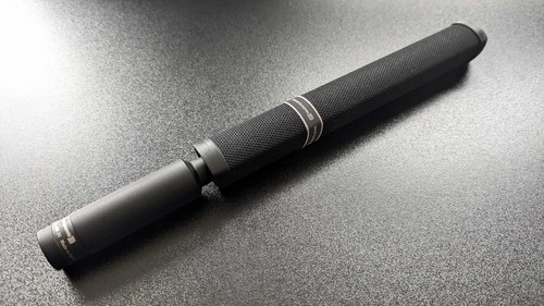 Beyerdynamic classis rm30 - beyerdynamic,