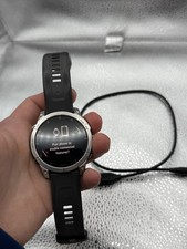 Garmin epix gen smartwatch - gen, 2