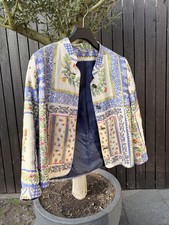 Lodenfrey münchen damenblazer - lodenfrey,