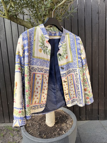 Lodenfrey münchen damenblazer - lodenfrey,