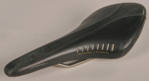 Fizik arione wing - fizik, flex