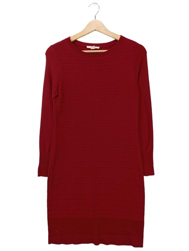 Esprit pulloverkleid damen - esprit,