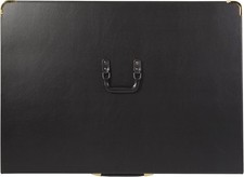 Clairefontaine BPCJ1A1BKZ