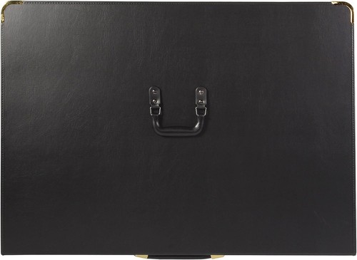 Clairefontaine bpcj1a1bkz - clairefontaine,