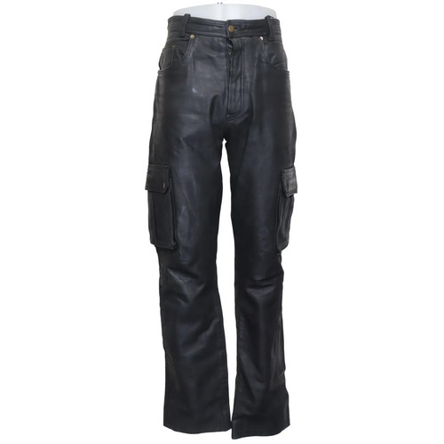 Tschul cargohose größe - cargohose,,