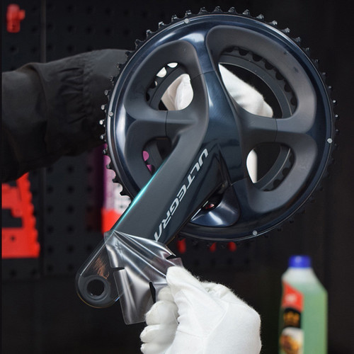 Heißer verkauf fahrrad - verkauf, kurbel