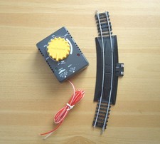 Mehano f370 fahrregler - f370,