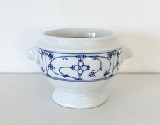 Winterling Vintage Suppentasse
