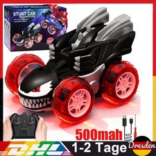 Venom ferngesteuertes - v,