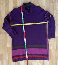 Top! *Bogner* Damen Schurwolle