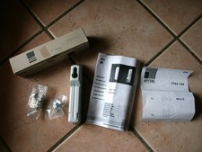 Schaltschrankgriff  Fa. Rittal