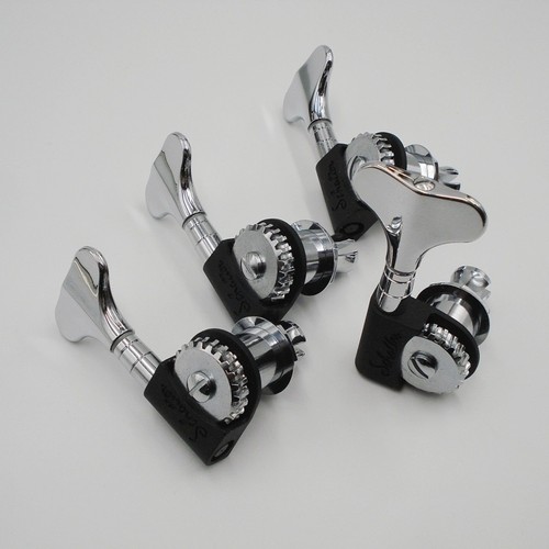 Schaller bass mechaniken light - schaller,