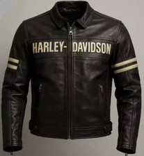 Maßgeschneiderte Harley