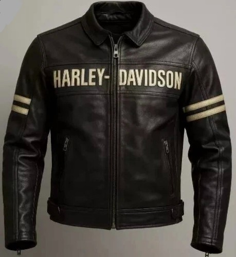 Maßgeschneiderte harley - maßgeschneiderte,