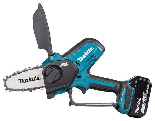 Makita duc101z akku astsäge - duc101z, akku-astsäge